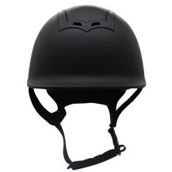 JPC EQUESTRIAN TuffRider® Show Time Helmet
