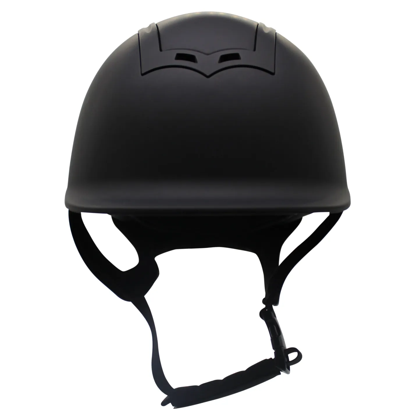 JPC EQUESTRIAN TuffRider® Show Time Helmet
