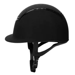 JPC EQUESTRIAN TuffRider® Show Time Plus Helmet