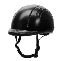 JPC EQUESTRIAN TuffRider® Starter Basic Helmet