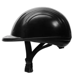 JPC EQUESTRIAN TuffRider® Starter Basic Helmet