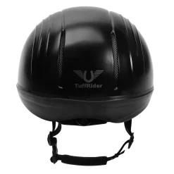 JPC EQUESTRIAN TuffRider® Starter Basic Helmet