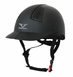 JPC EQUESTRIAN TuffRider® Starter Helmet