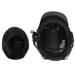 JPC EQUESTRIAN TuffRider® Starter Helmet