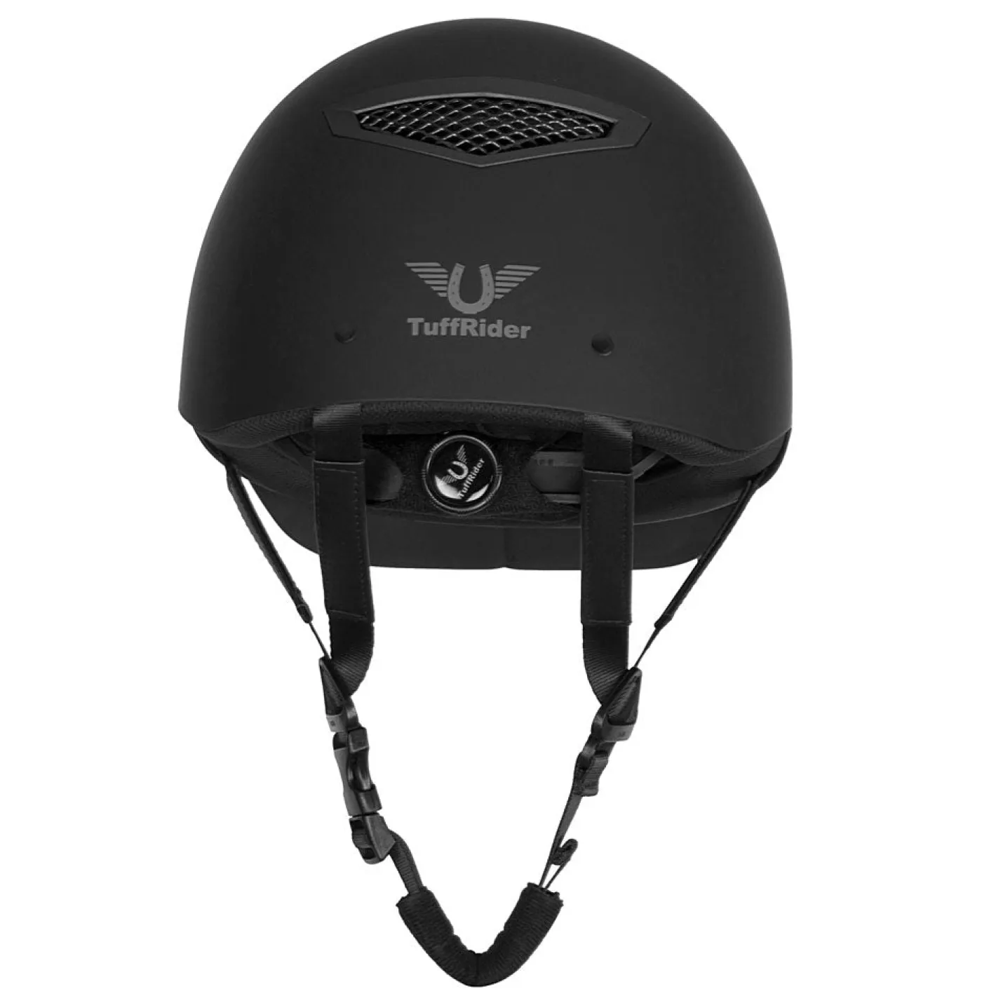 JPC EQUESTRIAN TuffRider® Starter Helmet