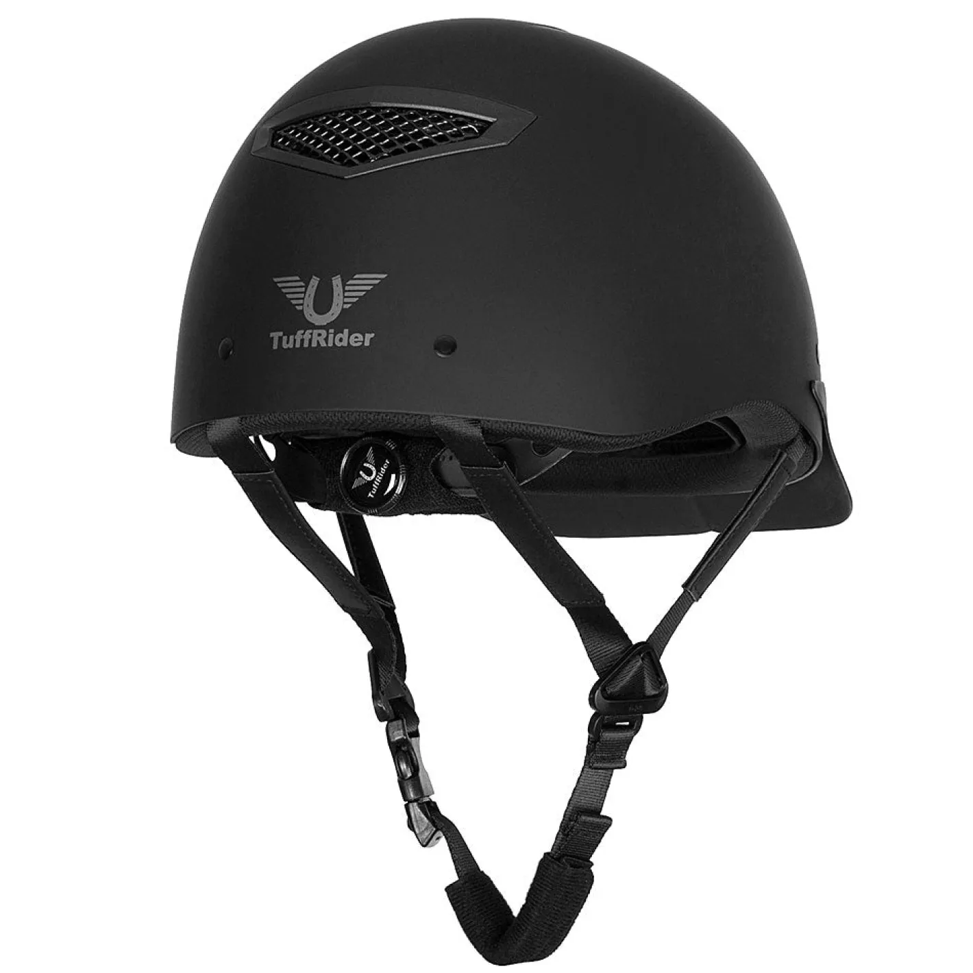 JPC EQUESTRIAN TuffRider® Starter Helmet