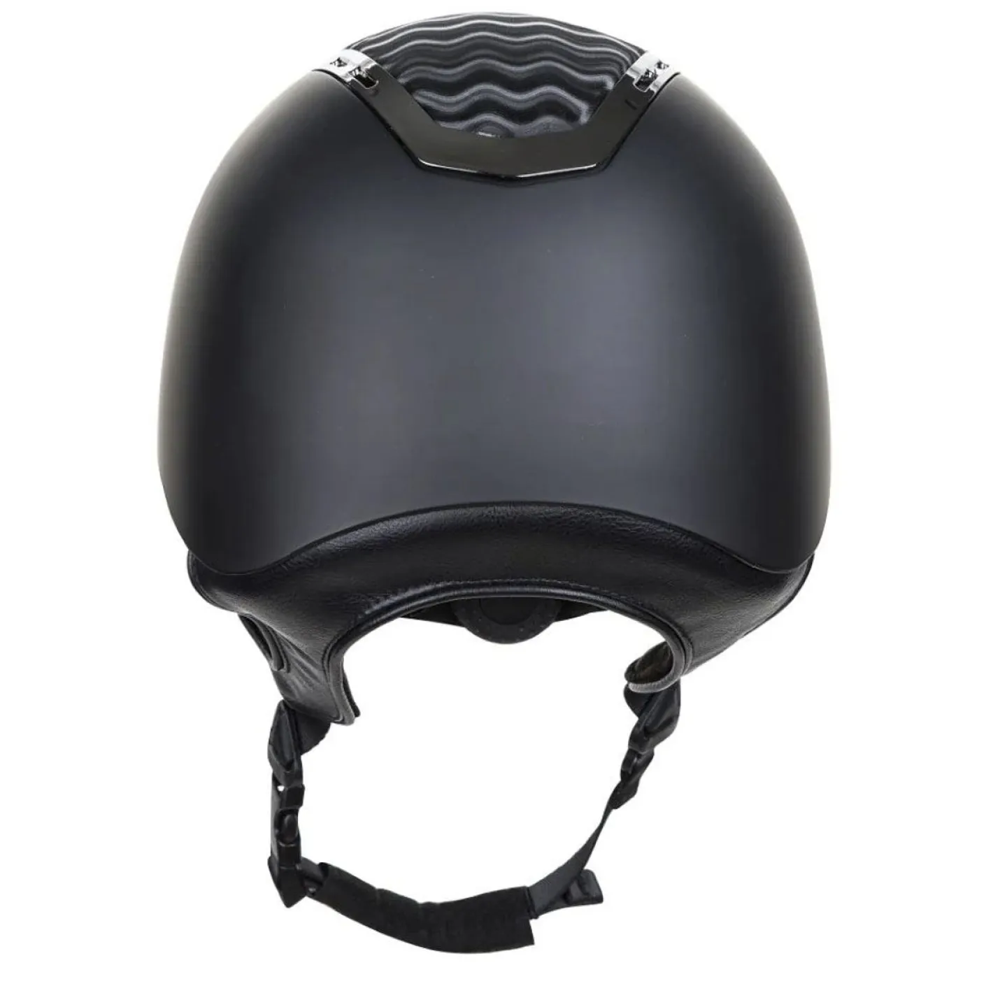 JPC EQUESTRIAN TuffRider® Ultimate Wide Brim Helmet