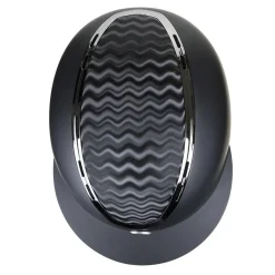 JPC EQUESTRIAN TuffRider® Ultimate Wide Brim Helmet