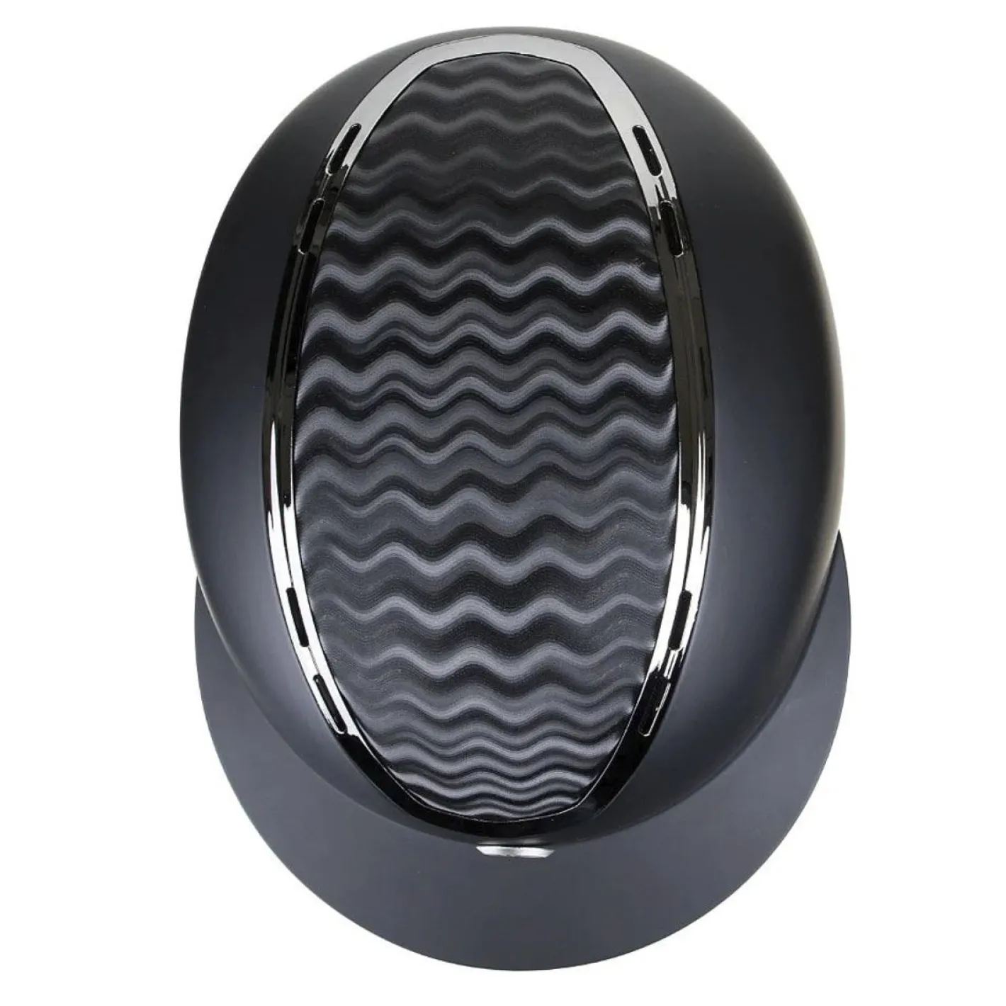 JPC EQUESTRIAN TuffRider® Ultimate Wide Brim Helmet