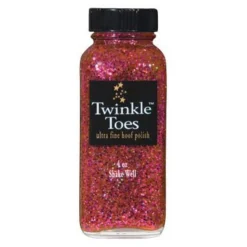 TWINKLE PRODUCTS Twinkle® Toes Hoof Polish