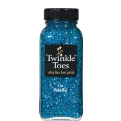 TWINKLE PRODUCTS Twinkle® Toes Hoof Polish