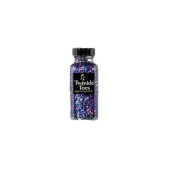 TWINKLE PRODUCTS Twinkle® Ultra Fine Horse Glitter