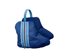 TALLY HO PRODUCTS Two-Piece Paddock Boot Bag