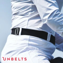 UNBELTS Unbelt