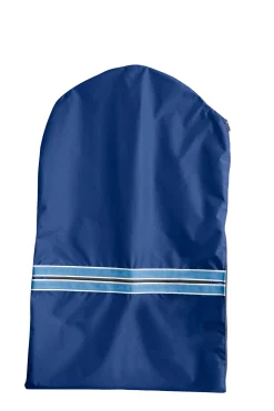 TALLY HO PRODUCTS Unlined Coat Bag