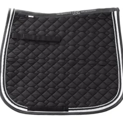 KL SELECT USG Dressage Pad