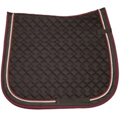 KL SELECT USG Dressage Pad