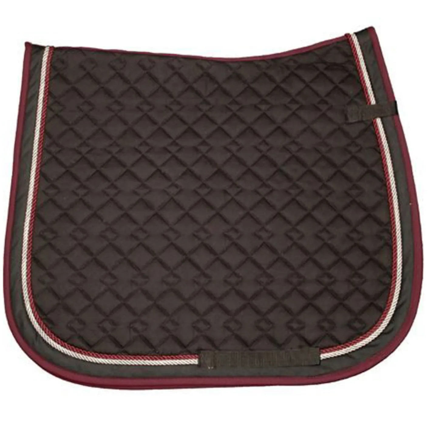 KL SELECT USG Dressage Pad