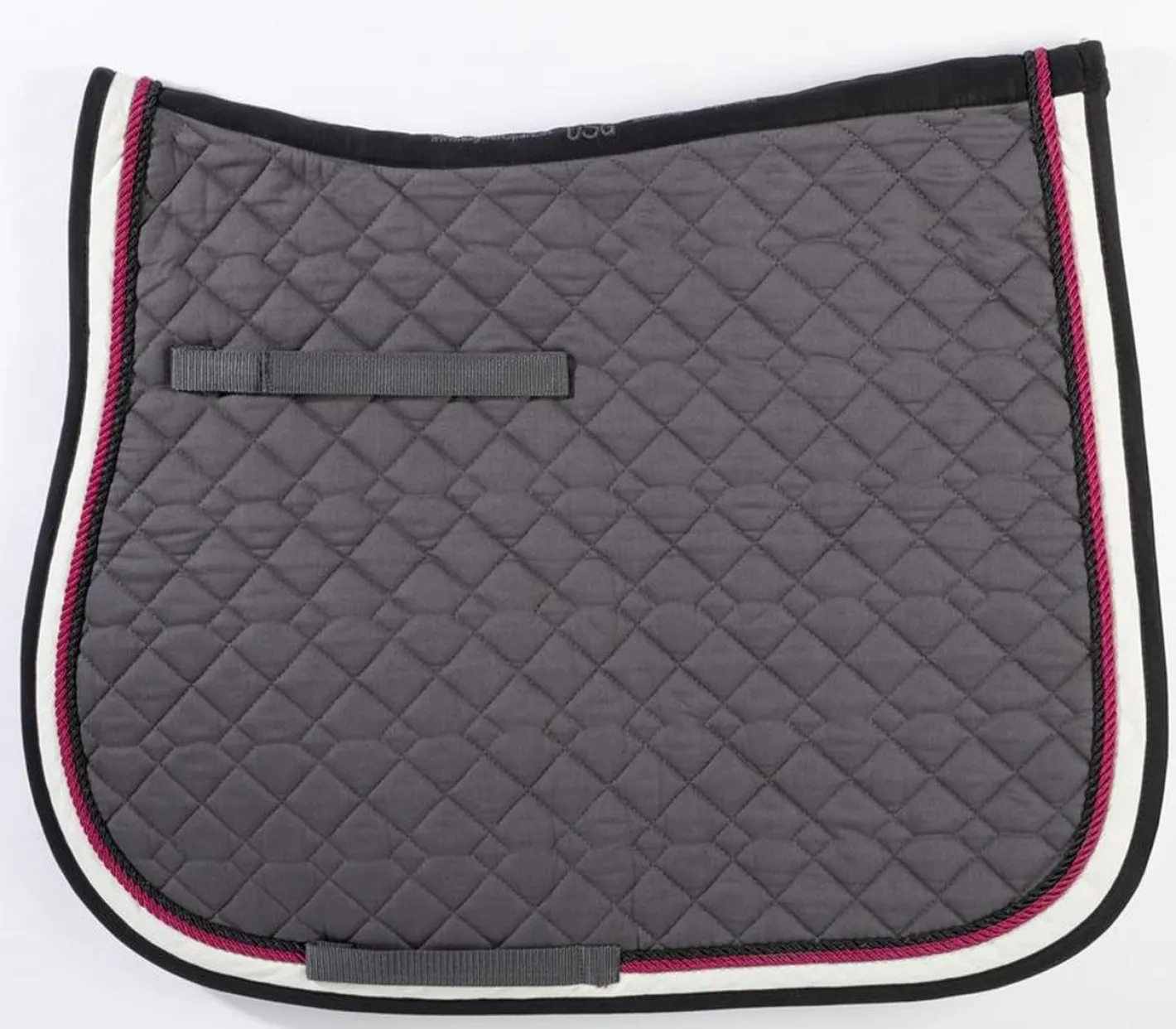 KL SELECT USG Dressage Pad