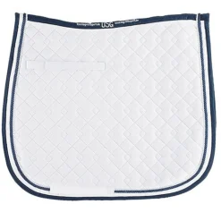KL SELECT USG Dressage Pad