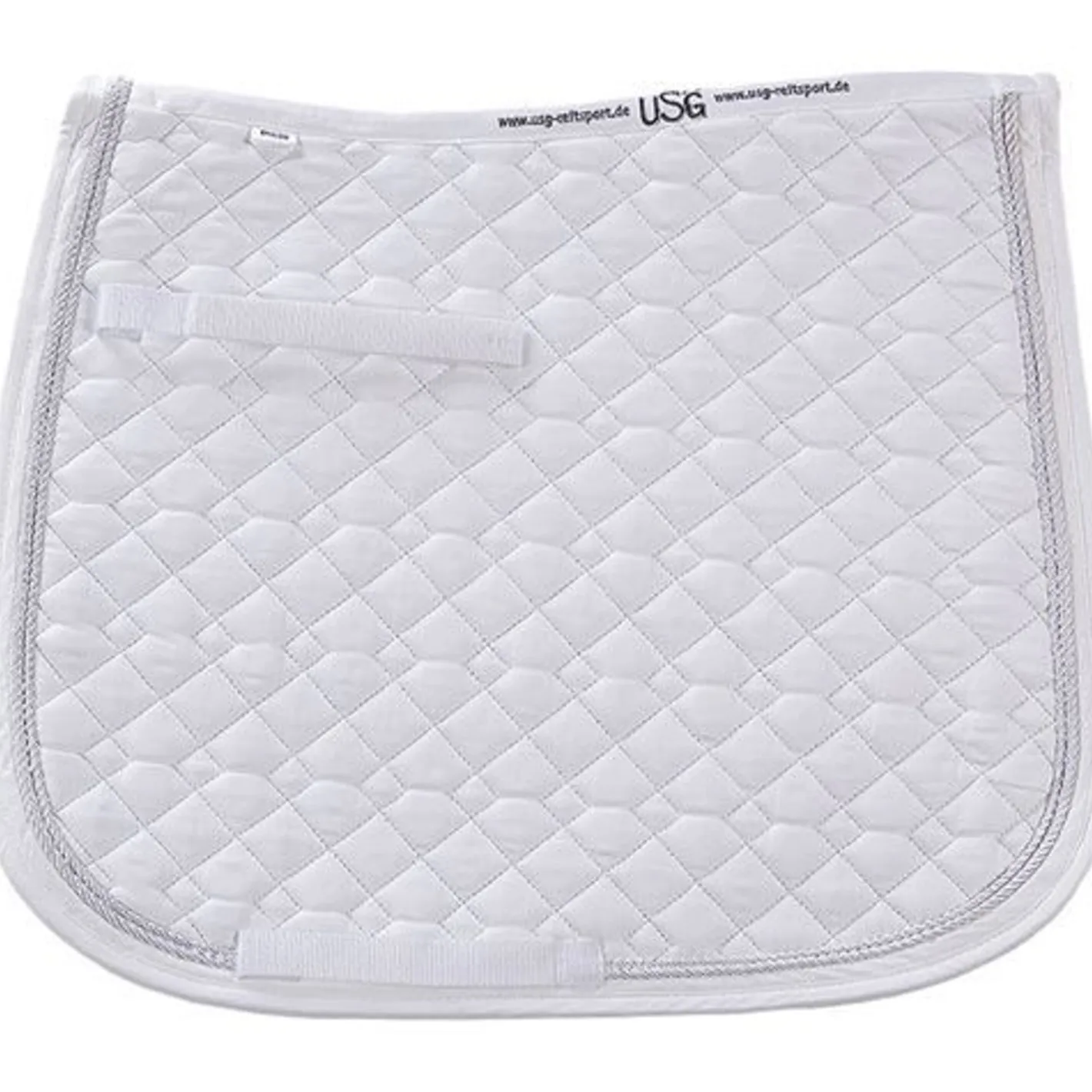 KL SELECT USG Dressage Pad