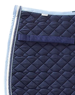 KL SELECT USG Dressage Pad