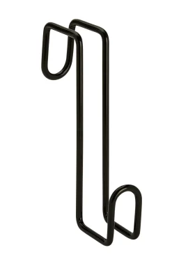 KING YOUNG Utility Hook