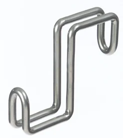 KING YOUNG Utility Hook