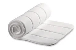VAC S BANDAGE CO Vac’s No Bow Leg Wraps (18"H x 30"L)