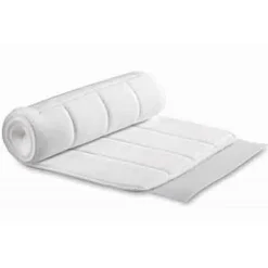 VAC S BANDAGE CO Vac’s No Bow Quick Leg Wraps (16"H x 30"L)