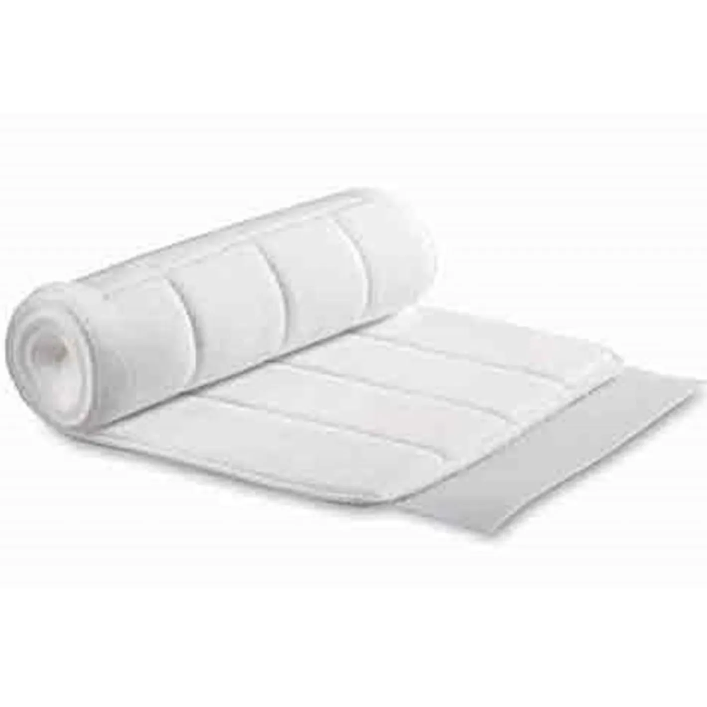 VAC S BANDAGE CO Vac’s No Bow Quick Leg Wraps (16"H x 30"L)