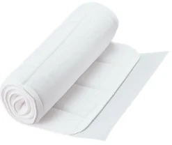 VAC S BANDAGE CO Vac’s No Bow Quick Leg Wraps (12