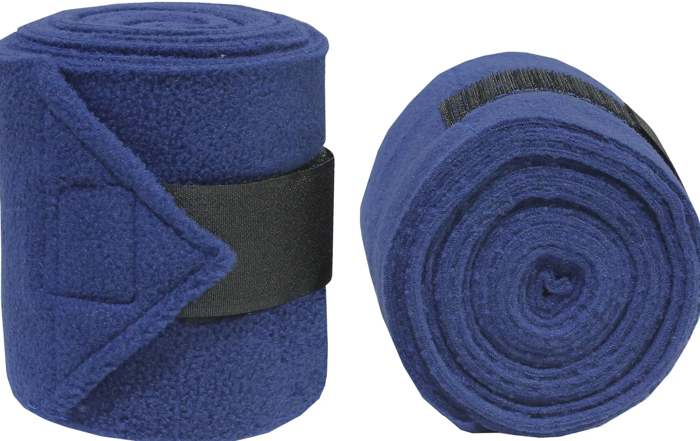 VAC S BANDAGE CO Vac's Polo Bandages