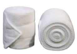 VAC S BANDAGE CO Vac's Polo Bandages