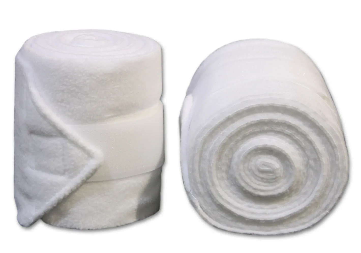 VAC S BANDAGE CO Vac's Polo Bandages