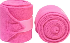 VAC S BANDAGE CO Vac's Polo Bandages