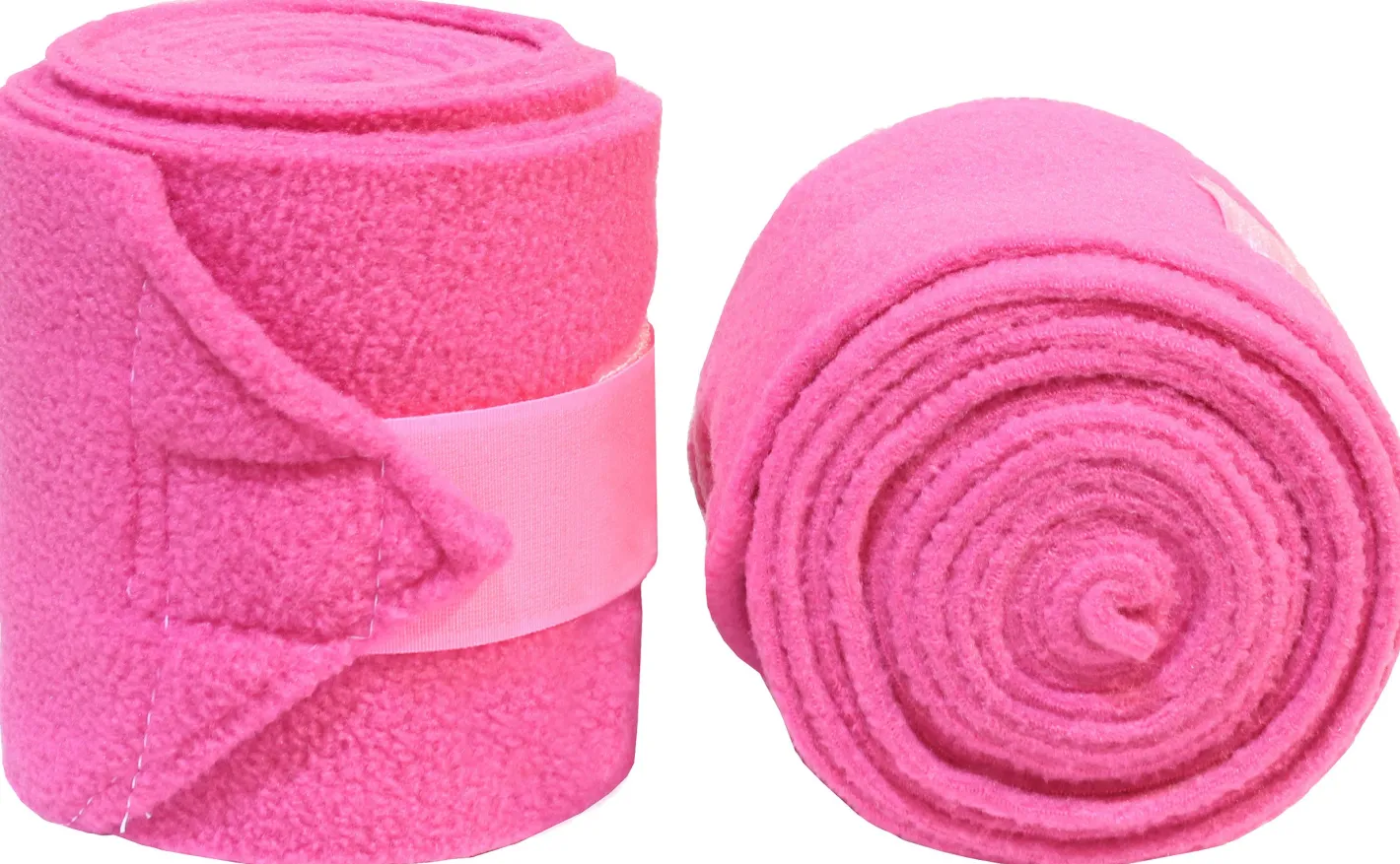 VAC S BANDAGE CO Vac's Polo Bandages