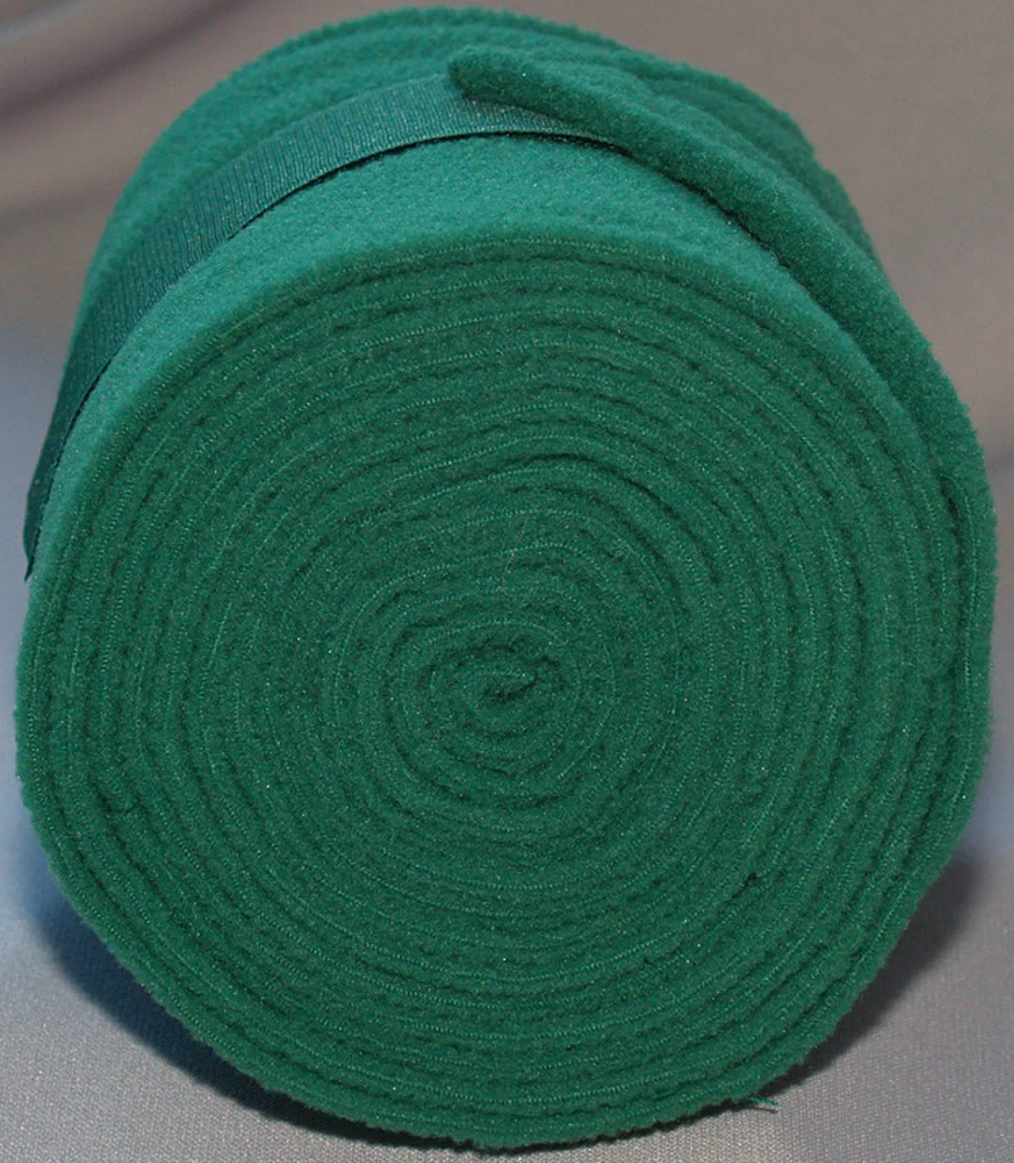 VAC S BANDAGE CO Vac's Polo Bandages