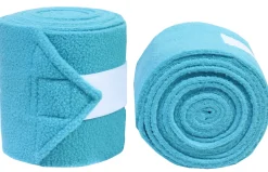 VAC S BANDAGE CO Vac's Polo Bandages