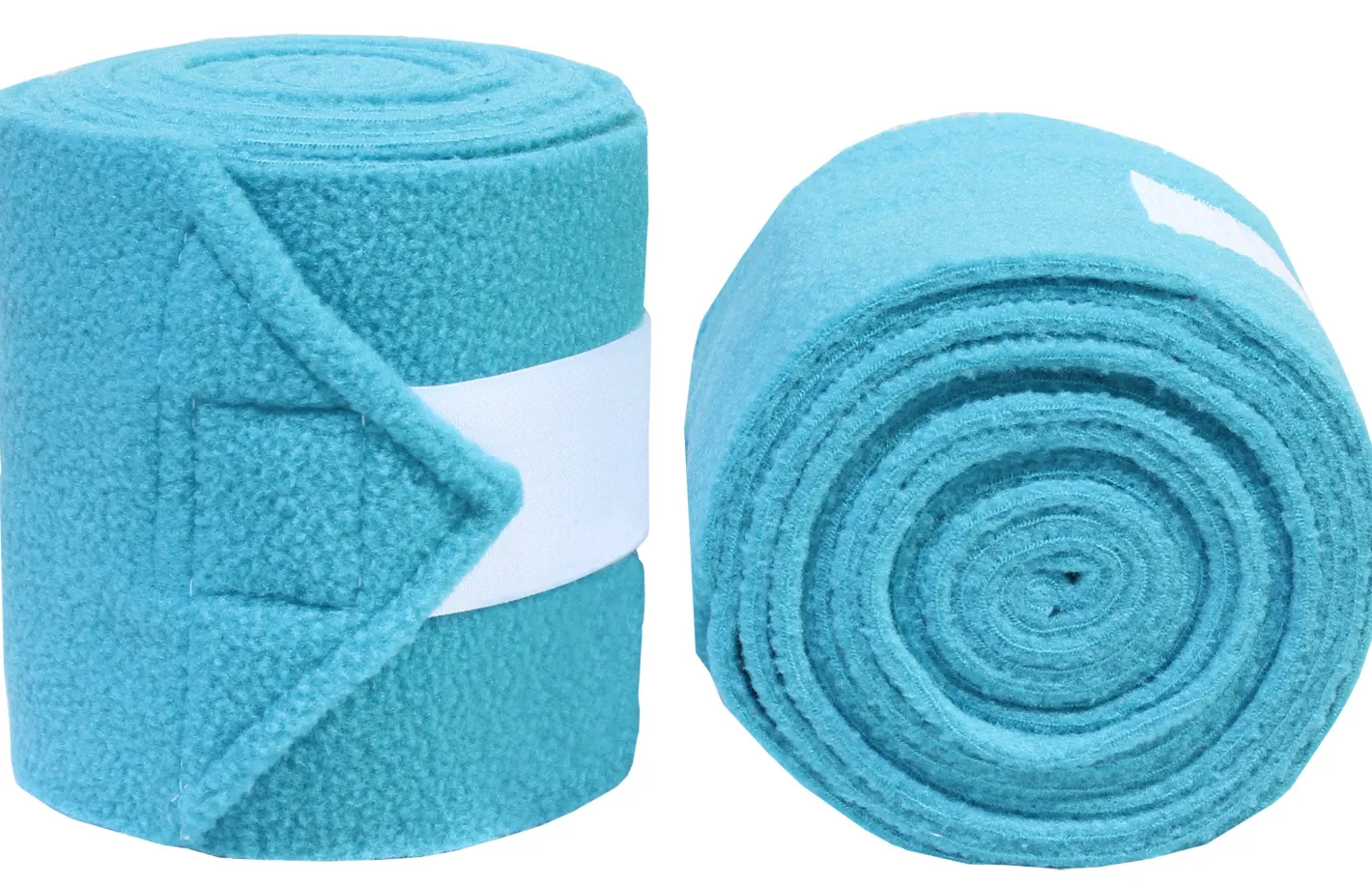 VAC S BANDAGE CO Vac's Polo Bandages