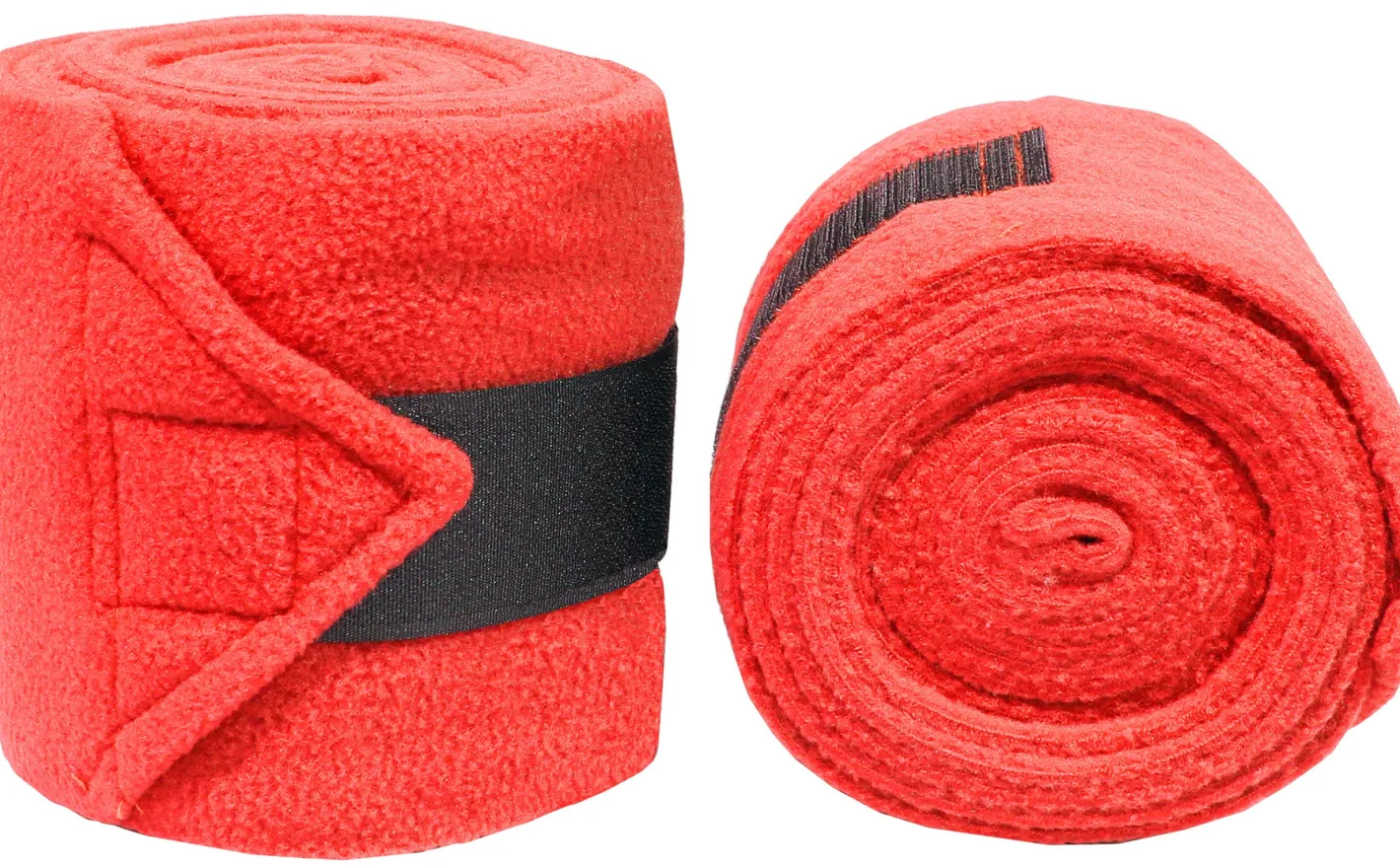 VAC S BANDAGE CO Vac's Polo Bandages