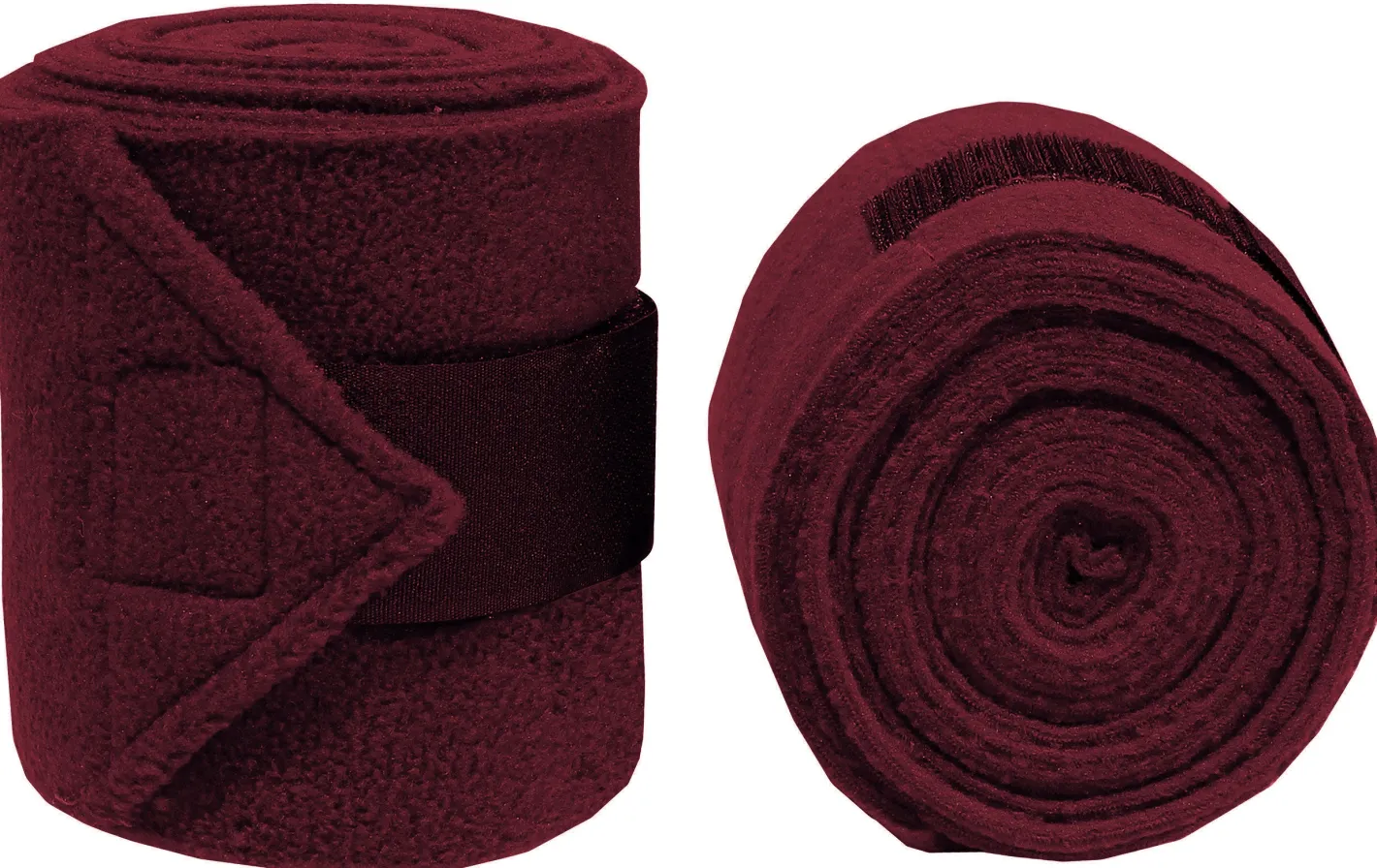 VAC S BANDAGE CO Vac's Polo Bandages