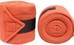 VAC S BANDAGE CO Vac's Polo Bandages