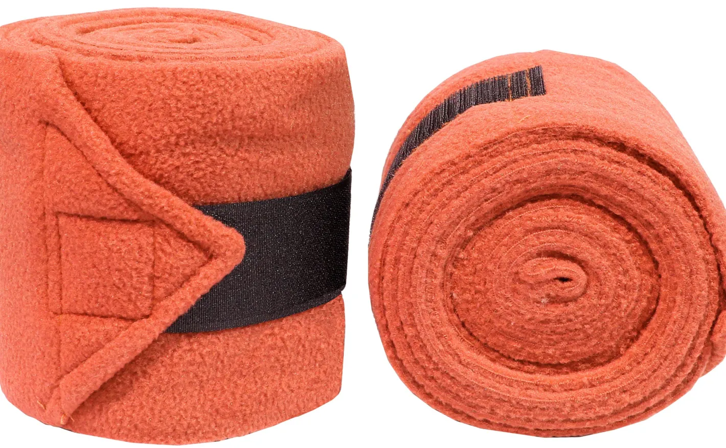 VAC S BANDAGE CO Vac's Polo Bandages
