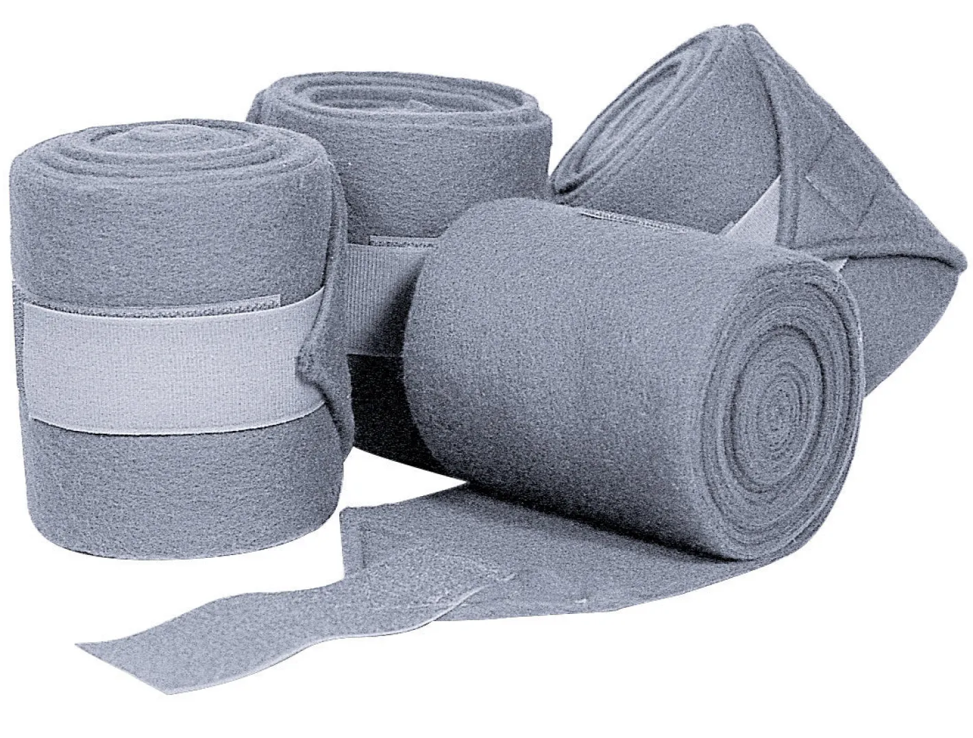 VAC S BANDAGE CO Vac's Polo Bandages