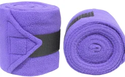 VAC S BANDAGE CO Vac's Polo Bandages