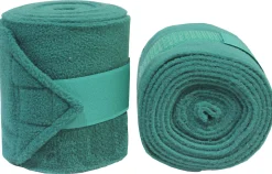 VAC S BANDAGE CO Vac's Polo Bandages