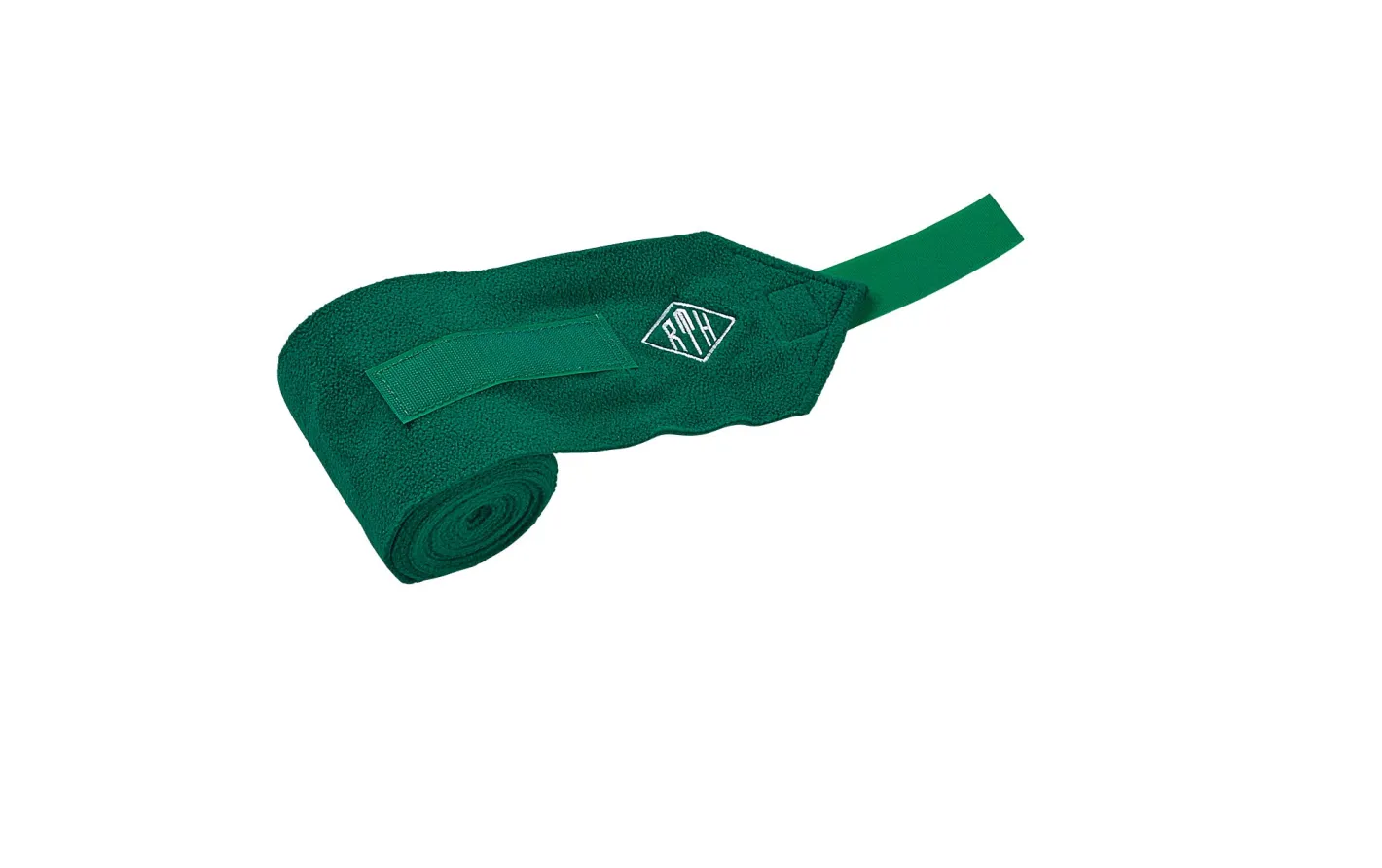 VAC S BANDAGE CO Vac's Polo Bandages
