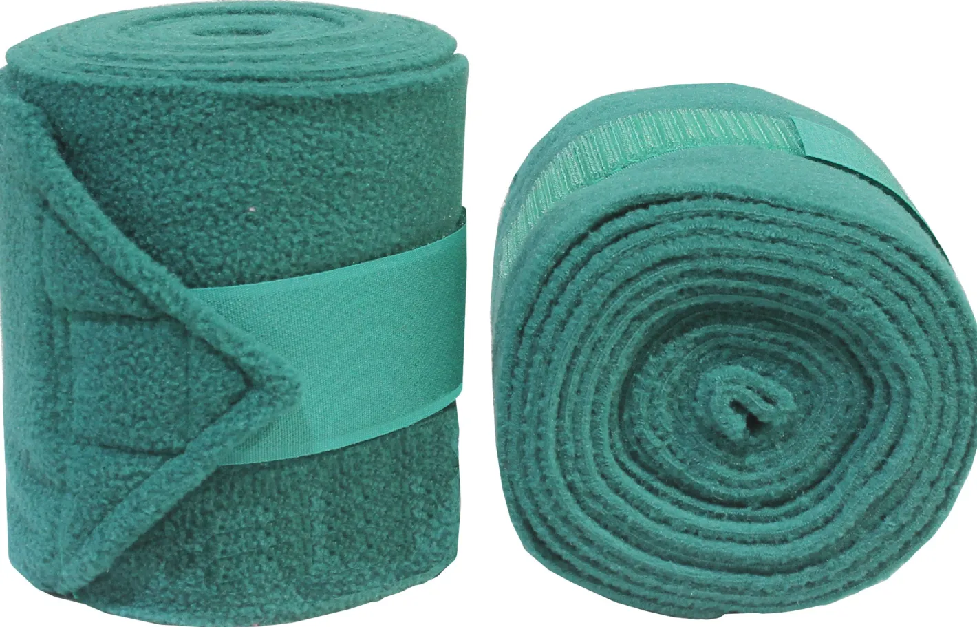 VAC S BANDAGE CO Vac’s Pony Polo Bandages
