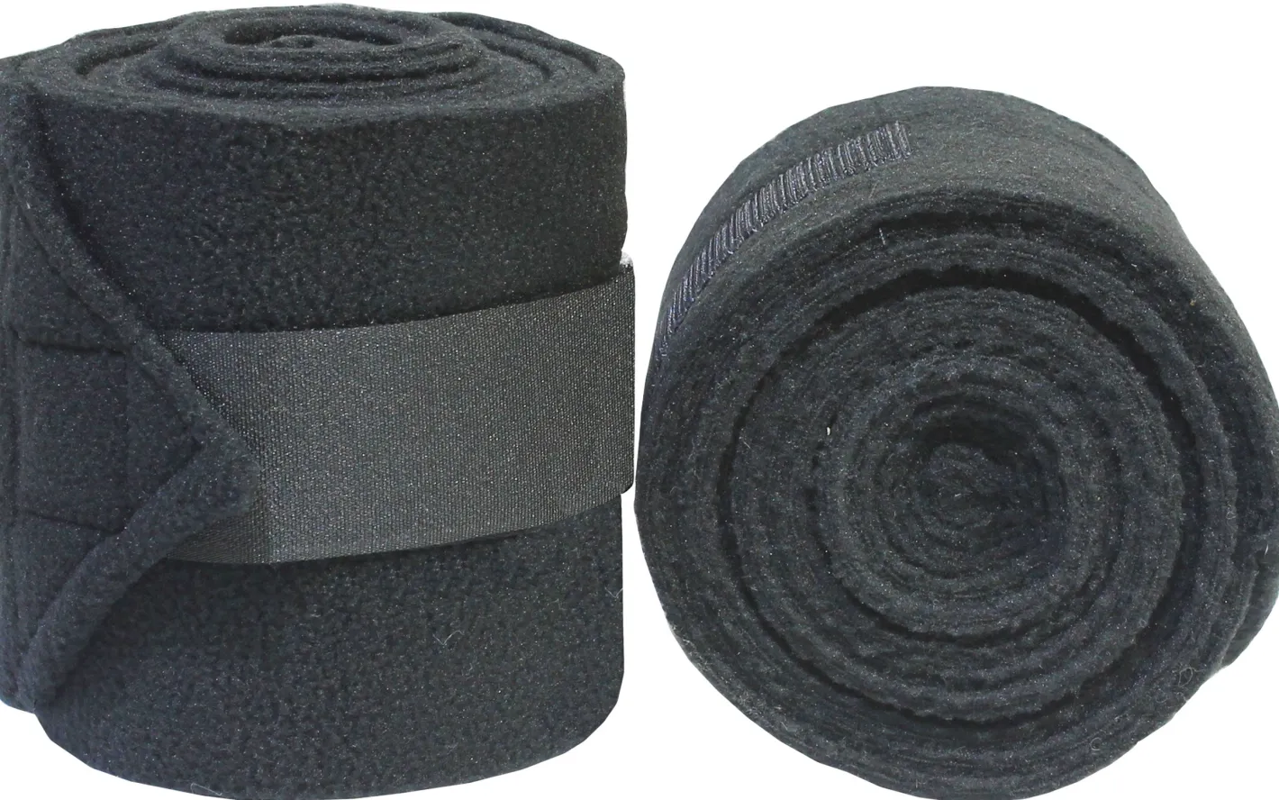 VAC S BANDAGE CO Vac’s Pony Polo Bandages